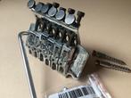 Floyd Rose TRS 101, Ophalen of Verzenden, Zo goed als nieuw, Elektrische gitaar