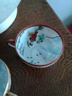 Chinees porselein, Ophalen of Verzenden