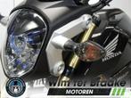 Honda MSX 125 (bj 2013), Motoren, Motoren | Honda, Naked bike, Bedrijf, 125 cc, 1 cilinder