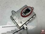 mercedes a b c e s cla xenon module starter a1669002800 5501, Gebruikt, Mercedes-Benz AG, Mercedes-Benz, Ophalen of Verzenden