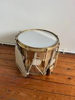Trommel (defect) - Leuk voor de sier!, Muziek en Instrumenten, Ophalen, Gebruikt, Overige merken