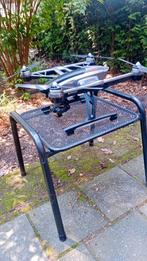 Yuneec Typhoon Q500 4K, Audio, Tv en Foto, Drones, Ophalen, Gebruikt, Drone met camera