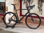 Scott Addict Gravel 40 maat XL, Overige merken, Carbon, Ophalen of Verzenden, Zo goed als nieuw