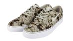 nike sb zoom stefan janoski desert camo, 42, Nieuw, Ophalen of Verzenden