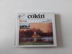 454 - Cokin P198 - Sunset 2, Audio, Tv en Foto, Fotografie | Filters, Overige typen, Zo goed als nieuw, Cokin, Verzenden
