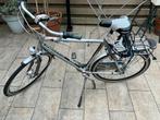Gazelle Orange nexus 8 speed, Ophalen, Gebruikt, Versnellingen, 57 tot 61 cm