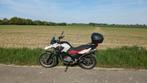 BMW 650 GS, Motoren, Motoren | BMW, Toermotor, 1 cilinder, 12 t/m 35 kW, LED Verlichting