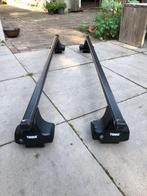 Thule dakdrager, Auto diversen, Dakdragers, Ophalen, Gebruikt