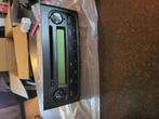 originele radio fiat grande punto 2006, Ophalen of Verzenden, Gebruikt