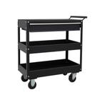 Gereedschapswagen | Gereedschapskar | Gereedschapwagen, Auto diversen, Autogereedschap, ., Nieuw, Ophalen of Verzenden, .