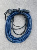 DAP Dig/Ac1 power/digitaal multikabel, Verzenden, Nieuw