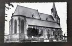 Aalten - Nederlands Hervormde Kerk (Oude Helenakerk), Ophalen of Verzenden, 1960 tot 1980, Ongelopen, Gelderland