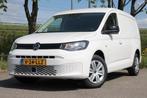 Volkswagen Caddy Cargo Maxi 2.0 TDI Style 102 PK BPM VRIJ |, Voorwielaandrijving, 12 maanden, Euro 6, 4 cilinders