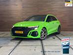 Audi RS3 Sportback 2.5TFSI quattro| BOM VOL | Akra | PPF | K, Automaat, Gebruikt, RS3, 1545 kg