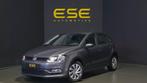 Volkswagen Polo 1.2 TSI Highline | Bluetooth | Airco, Stof, 4 cilinders, Bedrijf, Handgeschakeld