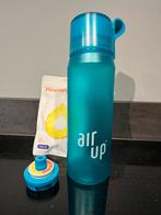 Air up zgan, Ophalen of Verzenden, Zo goed als nieuw