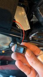 E bike conversion kit speed limiter, Ophalen of Verzenden, Nieuw, Overige merken