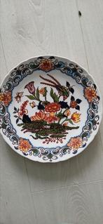 makkums aardewerk, Ophalen of Verzenden