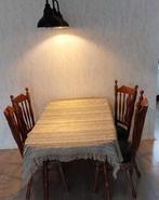 GRATIS AF TE HALEN !!, Huis en Inrichting, Ophalen, Gebruikt