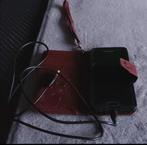 galaxy A3 uit 2016, Telecommunicatie, Mobiele telefoons | Samsung, Gebruikt, Zwart, 3 tot 6 megapixel, Ophalen of Verzenden