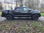 Toyota Tundra 5.7 V8 Platinum, Auto's, Bestelauto's, Origineel Nederlands, Te koop, 5 stoelen, 3500 kg