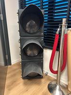 Leuk stoplicht voor mancave of evenement, Ophalen, Gebruikt, Overige typen