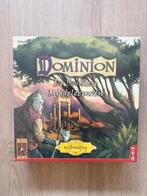 Dominion: De Donkere Middeleeuwen - Nieuw!, Een of twee spelers, Ophalen of Verzenden, Nieuw