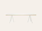Hay Loop Stand bij TheReSales