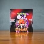 ‼️ Pokemon Glory Of Team Rocket booster box / Aanbieding‼️, Ophalen of Verzenden, Nieuw, Boosterbox