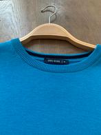 Truien maat M, Kleding | Heren, Ophalen of Verzenden, Nieuw, Maat 48/50 (M)