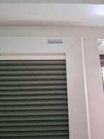 easy click Toppoint plissé  speciaal voor kunststofkozijnen, Huis en Inrichting, Stoffering | Gordijnen en Lamellen, 100 tot 150 cm