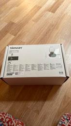 Lamp IKEA Tärnaby, Huis en Inrichting, Lampen | Tafellampen, Ophalen of Verzenden, Nieuw, Minder dan 50 cm