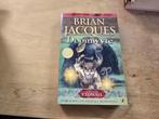 Doomwyte, Brain Jacques, Ophalen of Verzenden, Zo goed als nieuw
