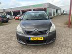 Toyota Verso 1.8 VVT-i Aspiration 7p.|AIRCO|CRUISE CONTROL|, 450 kg, 4 cilinders, Bedrijf, Euro 4