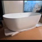 Grote restpartij nieuw sanitair, bieden naar waarde, Ophalen, ., Nieuw, Toilet