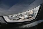 Audi A1 Sportback 1.0 TFSI Sport S-LINE PANO-DA € 12.995,0, Auto's, Audi, Voorwielaandrijving, 95 pk, 4 stoelen, Leder en Stof