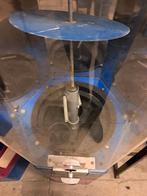 Capsule automaat 6-hoek, Verzamelen, Ophalen, Nieuw