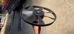 Koelventilator Golf Mk3 GTI, Auto-onderdelen, Motor en Toebehoren, Ophalen of Verzenden, Gebruikt