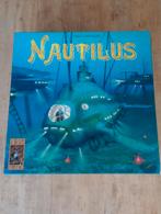 Nautilus, Ophalen of Verzenden