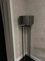 Nieuwe Duran Lamp, Ophalen of Verzenden, Nieuw, Rond