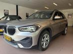 BMW X1 xDrive25e eDr. Ed. (bj 2020, automaat), Auto's, BMW, 125 pk, Gebruikt, Origineel Nederlands, Bedrijf
