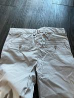 Boboli maat 152 nieuw met kaartjes jongen broek, Ophalen of Verzenden, Nieuw, Jongen, Broek
