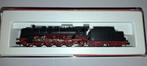 Fleischmann Sleeptender BR39 spoor N, Hobby en Vrije tijd, Fleischmann, Ophalen of Verzenden, Zo goed als nieuw, Analoog