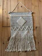 Goround interior wandhanger, Ophalen of Verzenden, Zo goed als nieuw