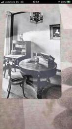 Zutphen, Ophalen of Verzenden, Voor 1920, Gelderland
