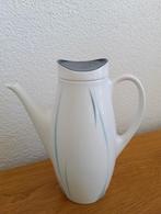 Koffiepot; Thomas Germany servies, Huis en Inrichting, Keuken | Servies, Overige typen, Ophalen of Verzenden, Zo goed als nieuw