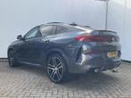 BMW X6 xDrive30D High Executive Vol opties OrigNL Uitstralin, Auto's, BMW, Automaat, Gebruikt, 2993 cc, Bedrijf