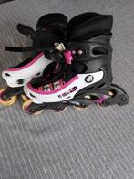 Skeelers van Rusher, Overige merken, Inline skates 4 wielen, Ophalen of Verzenden, Zo goed als nieuw