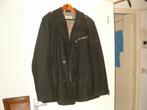 Zwarte Jas van Camel Active., Maat 52/54 (L), Zwart, Ophalen of Verzenden, Zo goed als nieuw