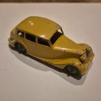 Dinky toys england, Verzenden